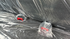 Dacia Spring 27kWh Expression 65 48kW 5dr Auto Electric Hatchback